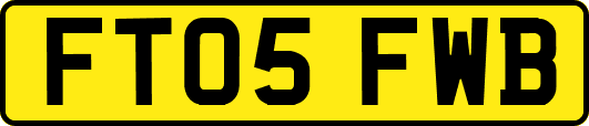 FT05FWB