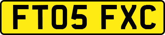 FT05FXC