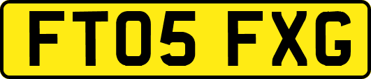 FT05FXG