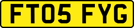 FT05FYG
