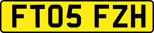 FT05FZH