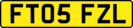 FT05FZL