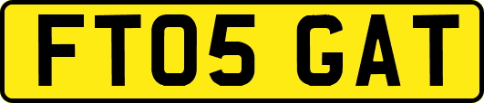FT05GAT
