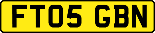 FT05GBN