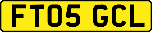 FT05GCL