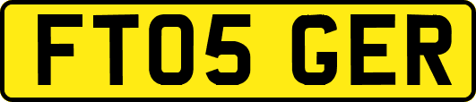 FT05GER