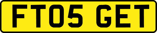 FT05GET