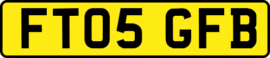 FT05GFB