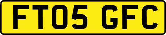 FT05GFC