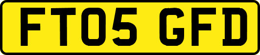 FT05GFD
