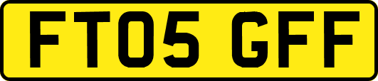 FT05GFF
