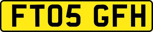 FT05GFH