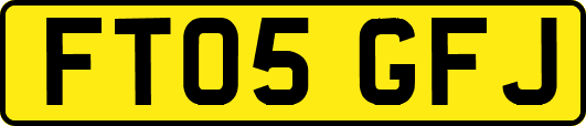 FT05GFJ