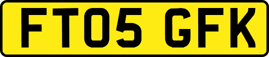 FT05GFK