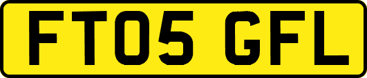 FT05GFL