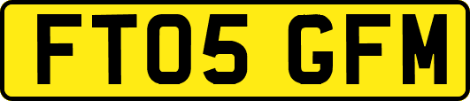 FT05GFM