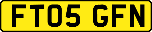 FT05GFN