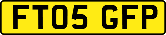 FT05GFP