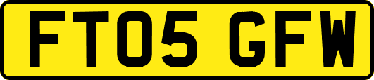 FT05GFW