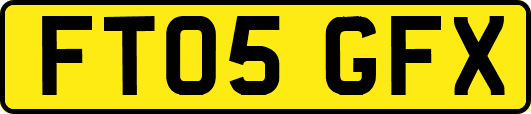 FT05GFX
