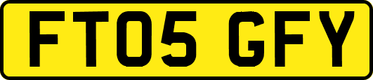 FT05GFY
