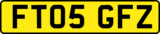 FT05GFZ