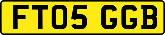 FT05GGB
