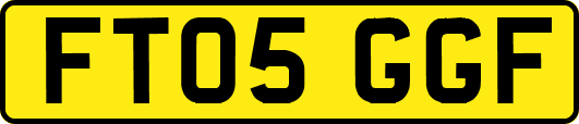 FT05GGF