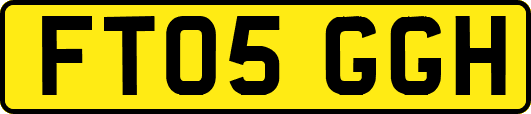 FT05GGH
