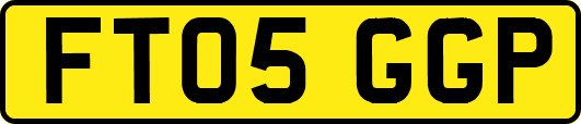 FT05GGP