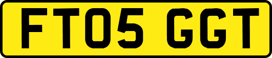 FT05GGT