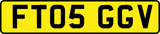 FT05GGV