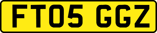 FT05GGZ