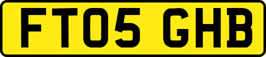 FT05GHB