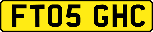 FT05GHC