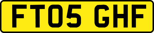 FT05GHF