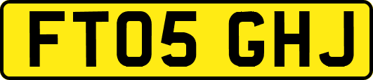 FT05GHJ
