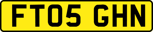 FT05GHN