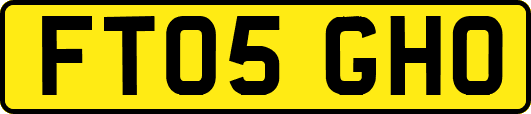 FT05GHO