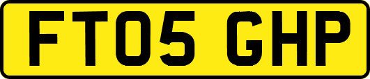 FT05GHP