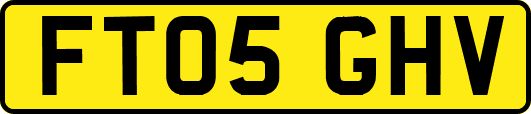 FT05GHV