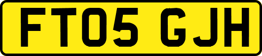 FT05GJH
