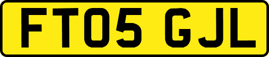 FT05GJL