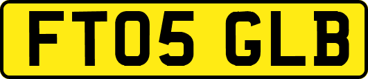 FT05GLB