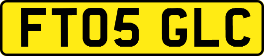 FT05GLC