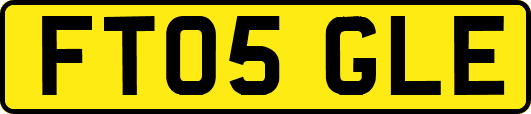 FT05GLE