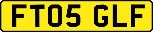 FT05GLF