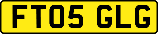 FT05GLG