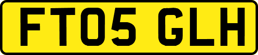 FT05GLH