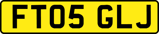 FT05GLJ